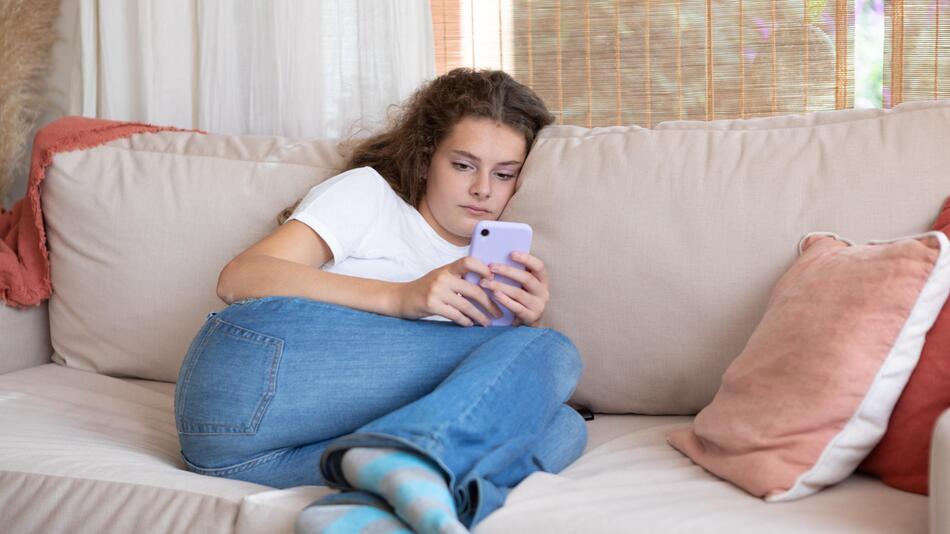 Social Media, Popcornbrain, Soziale Netzwerke
