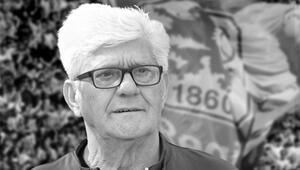 Werner Lorant