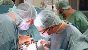 Organspende