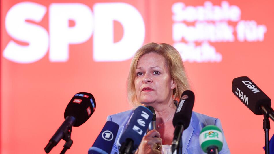 SPD-Politiker nach Angriff