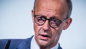 Kanzler Merz beim Städte- und Gemeindebund