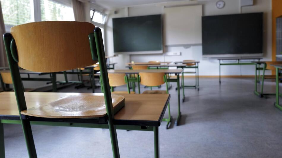 Pisa-Studie: Deutsche Ergebnisse so schlecht wie nie