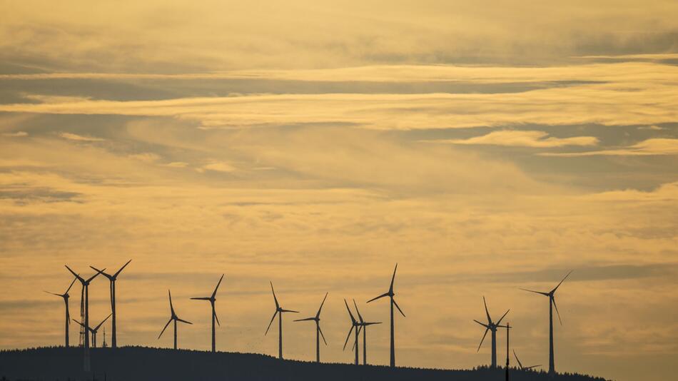 Windpark