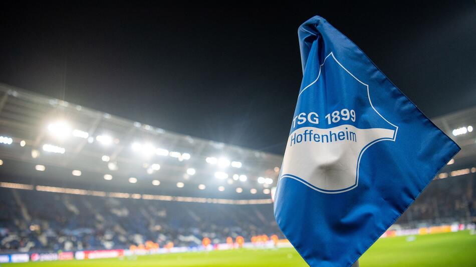 TSG 1899 Hoffenheim