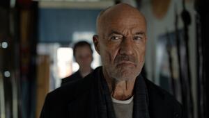 TV-Ausblick - ARD - "Hagen Benz - Das Böse in Dir"