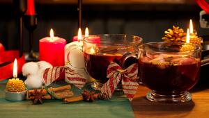 Punsch vs. Glühwein – Was ist der Unterschied?