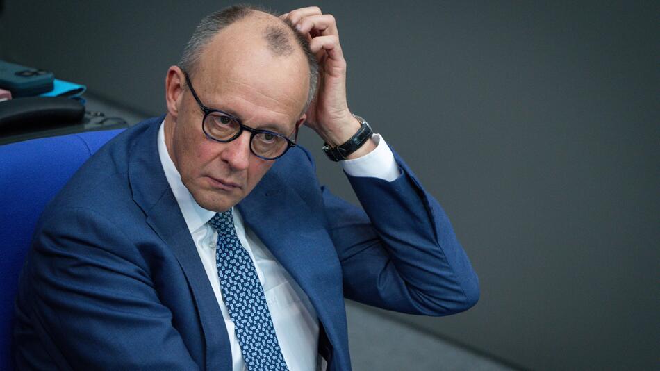 Ratslos oder gut beraten?
