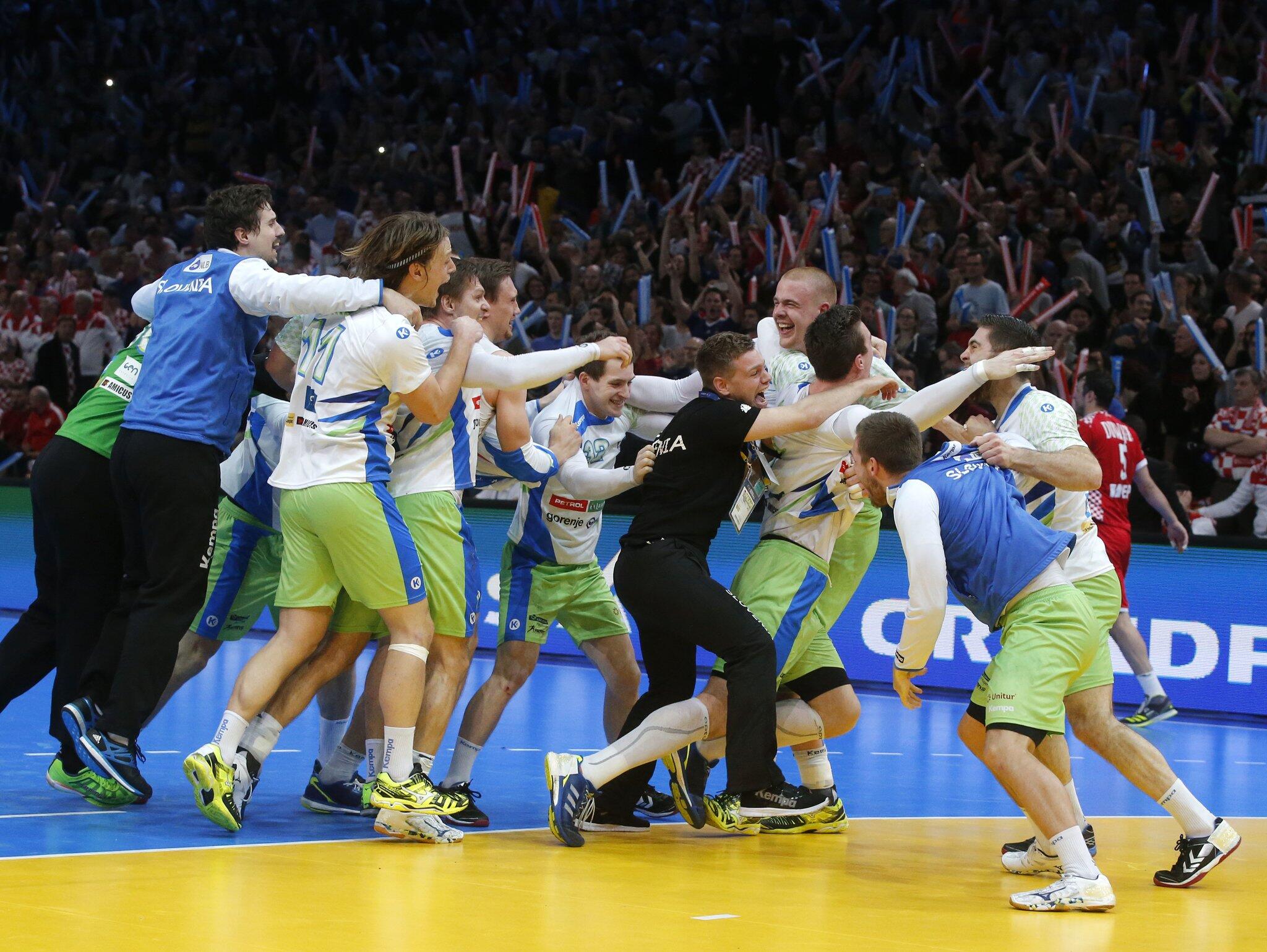 handball wm finale stream handball wm finale stream