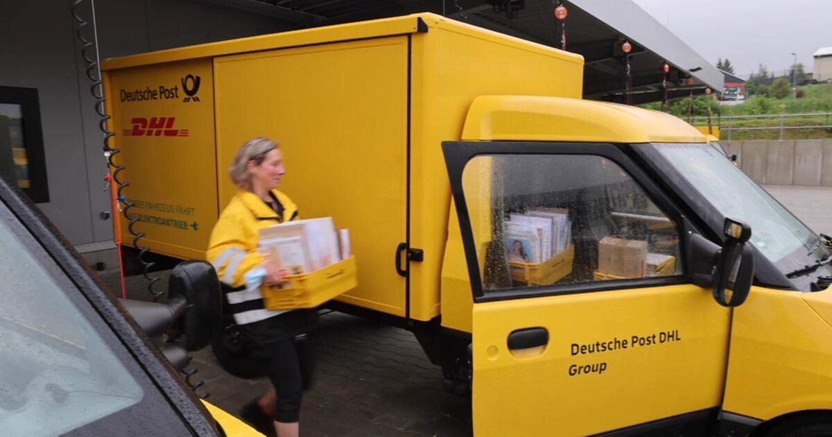 VERSAND BER GMX SCHEITERT intelligence overview