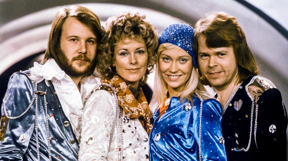 Für diese Künstler war der ESC das Sprungbrett