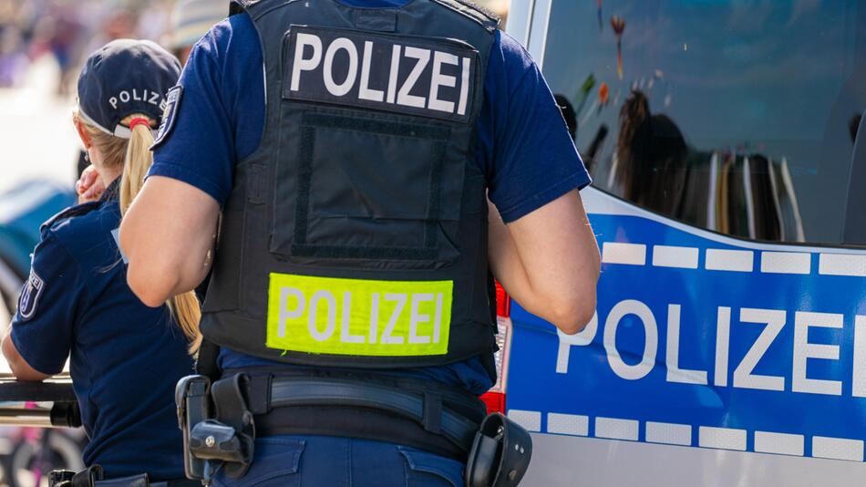Angriffe enorm angestiegen – eine Partei am meisten betroffen