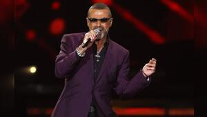 Wham!-Sänger George Michael starb am 25. Dezember 2016 im Alter von nur 53 Jahren.