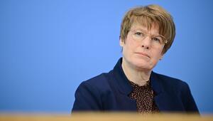 Wirtschaftsweise Veronika Grimm