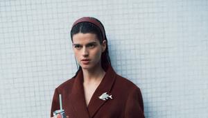 Look von Fabienne Chapot