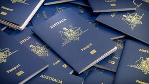 Der teuerste Reisepass der Welt und was ihn so besonders macht