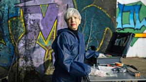 Helen Schneider, Tatort, Bremen, TV, Unterhaltung