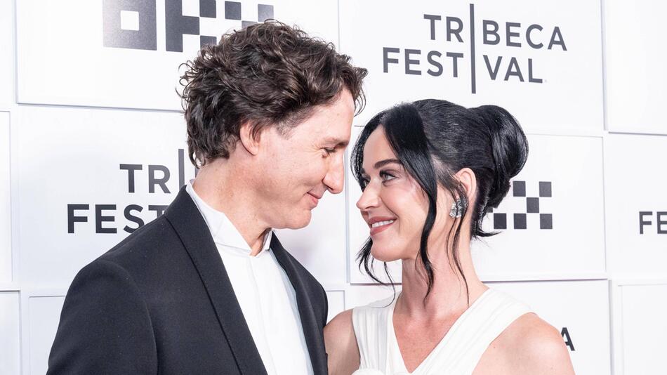 Fans wüten gegen Kanadas Ex-Premier Trudeau