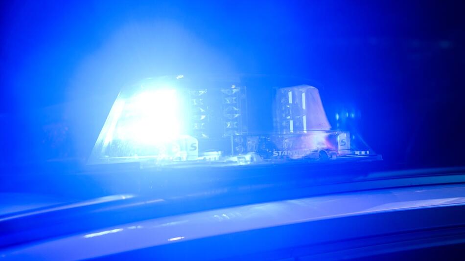 Streit nach Hitlergruß: Deutscher stirbt nach Rockkonzert in der Schweiz