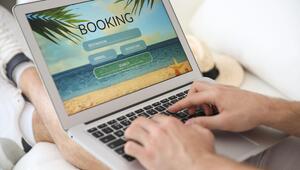 Urlaub Buchen