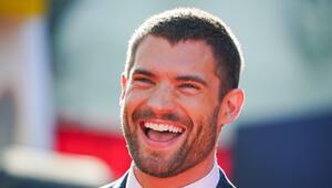 "Superman"-Premiere - Los Angeles