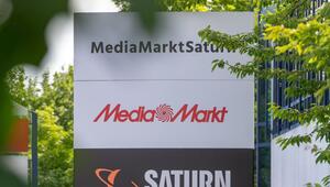 Media Markt und Saturn