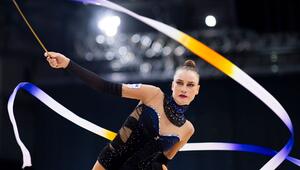Darja Varfolomeev
