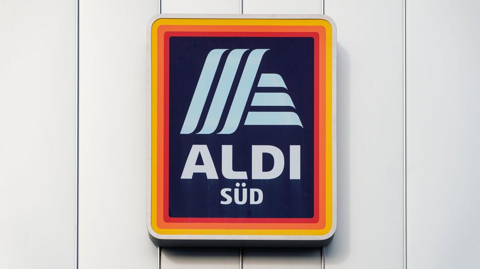 Aldi Süd