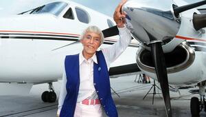 Beate Uhse