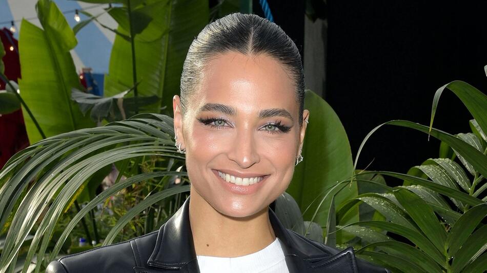 Amira Aly verliert Follower.