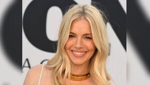 Sienna Miller ist zum dritten Mal Mutter geworden