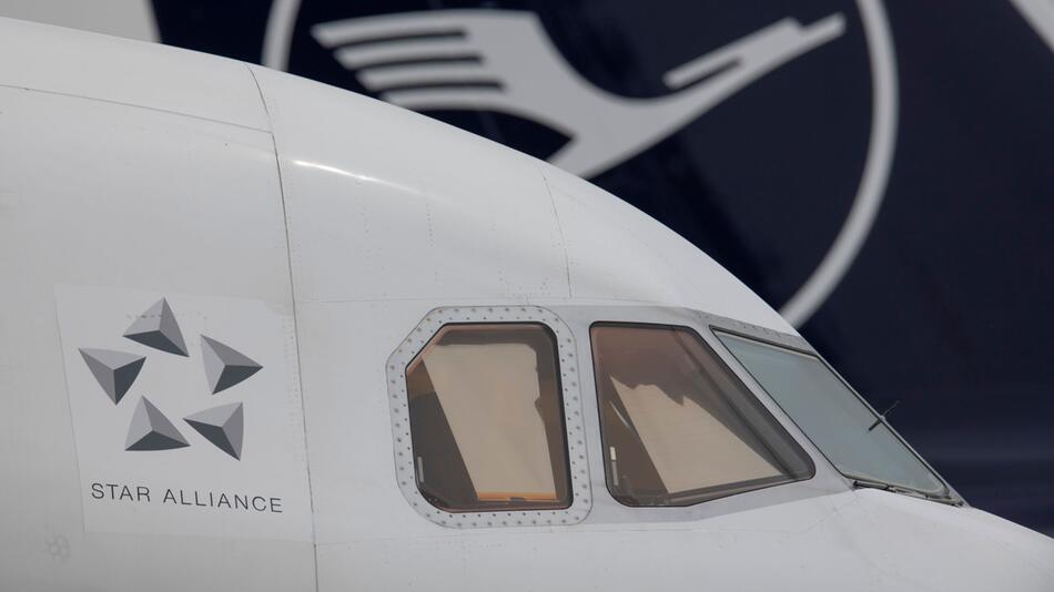 EU-Kommission verteidigt Auflagen für staatliche Lufthansa-Hilfen