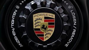 Porsche AG