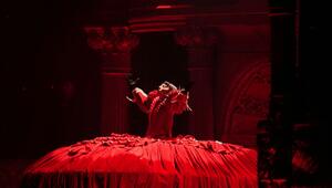 Lady Gaga gibt Gratiskonzert in Brasilien