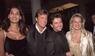 Nadja Abd el Farrag Thomas Anders