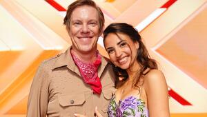 "Let's Dance"-Kandidat Simon Gosejohann kündigt eine Überraschung für die nächste Show an - ob ...