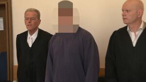 Tödliche Messerstiche auf 16-Jährigen: Prozess beginnt