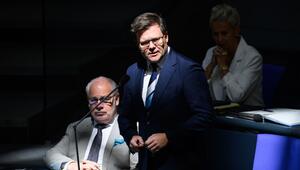 Bundestag