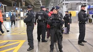 Unsicherheit in Zügen und Bahnhöfen: Kommt jetzt das Passbild fürs Deutschlandticket?