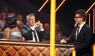Jury  bei "Let's Dance"