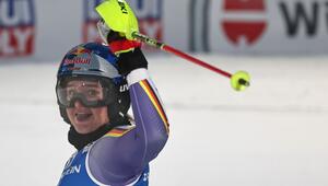 FIS-Skiweltcup in Finnland