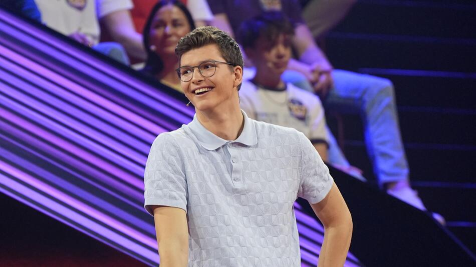 Klopapier-Aussage macht Moderator baff: "Trennst du die Lagen?"