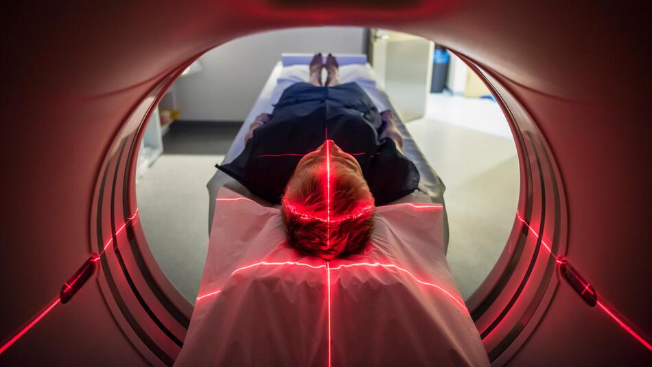Neue Erkenntnisse der Gehirnforschung könnten Medizin revolutionieren