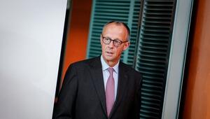 Bundeskabinett