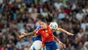 Italien - Spanien