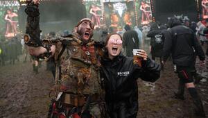Wacken Open Air