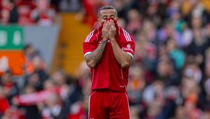 Thiago sichtlich emotional beim Gedenken an Diogo Jota