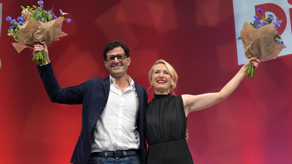 Luigi Pantisano: "Damit entziehen wir der AfD ihren Nährboden"