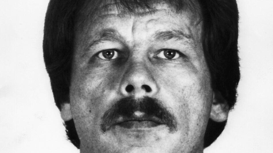 Das Blutbad des "St.-Pauli-Killers"