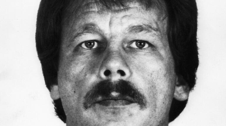 St.-Pauli-Killer, Werner Pinzer, True Crime