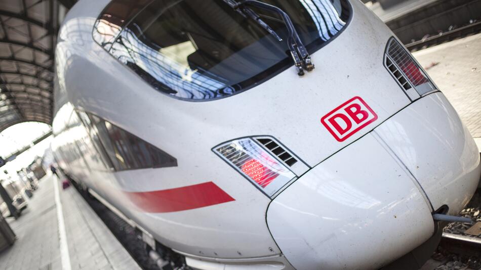 Welche Stichtage Bahnreisende jetzt kennen sollten